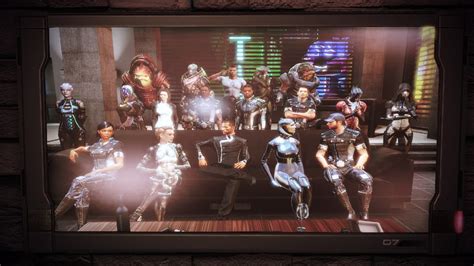 Best Playthrough Experience to Unlock Playthrough 2.5 :: .